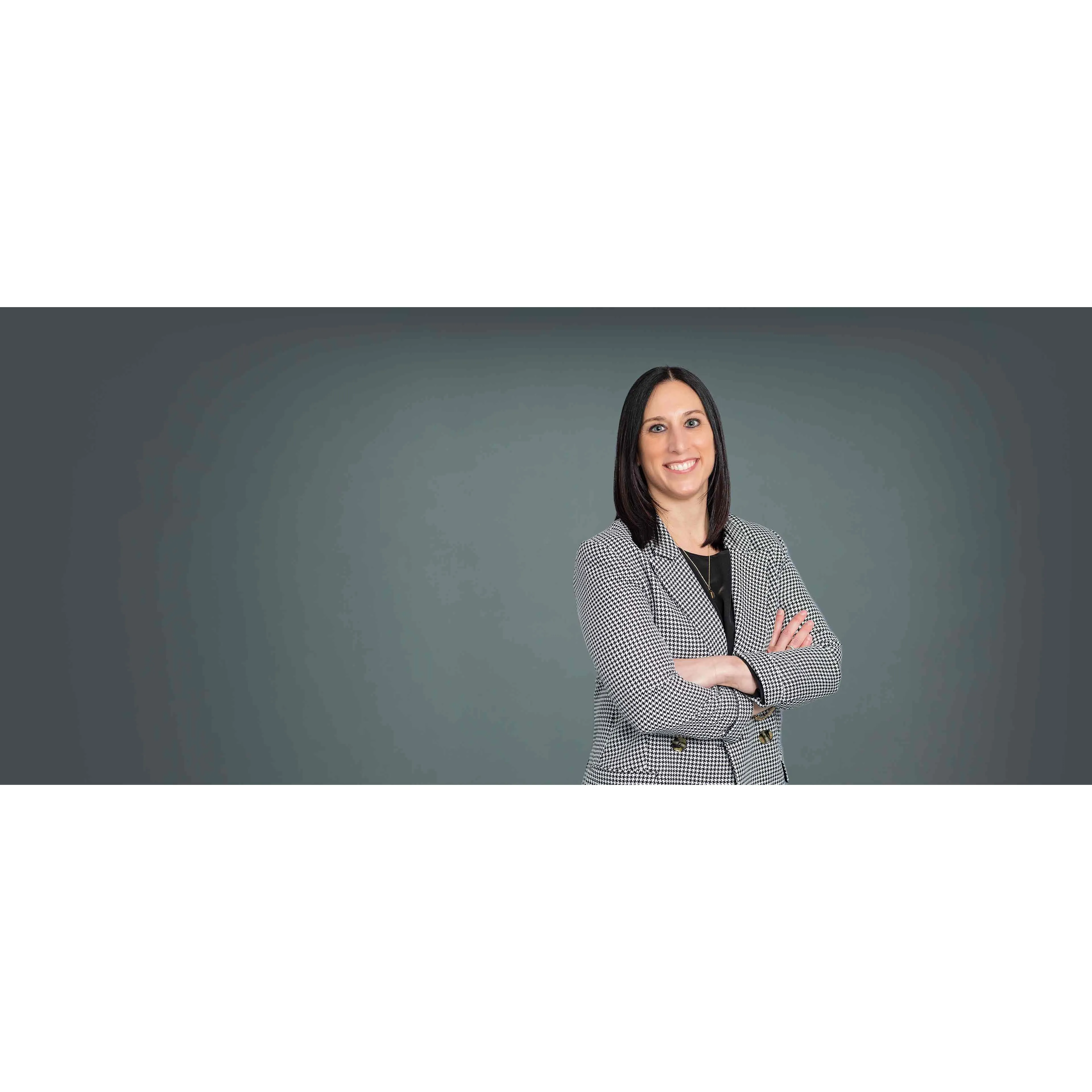 Dr. Jennifer M. Vittorio - Bronx, NY - Gastroenterology, Internal Medicine, Pediatrics