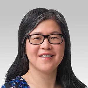 Dr. Juehua Gao, MD - Chicago, IL - Pathology, Pathologist