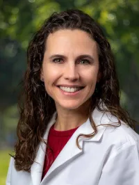 Wendy Ploegstra, NP - La Jolla, CA - Nurse Practitioner