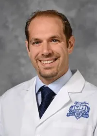 Dr. Jawad Z Sheqwara, MD - Detroit, MI - Hematology, Oncology