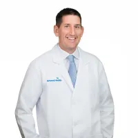 Dr. Matthew Gawart, MD - Louisville, CO - Surgery