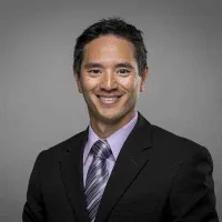 Dr. Leyen Vu, DO - Corvallis, OR - Family Medicine