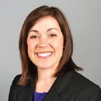 Dr. Natalie Winter, MEDICAL, DOCTOR, MD