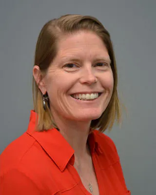 Dr. Heather J Dukes Rosales, DO - Bloomington, IN - Orthopedic Surgery, Orthopedic Surgeon, Sport Medicine Specialist