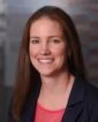 Dr. Erin Dahlinghaus, MD - Dayton, OH - Pediatrics