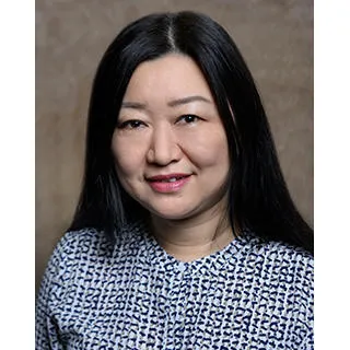Dr. Vanessa Tong, MD - Bellevue, WA - Family Medicine