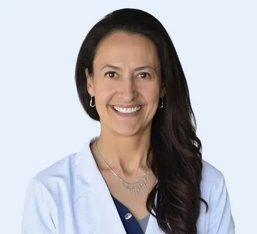 Dr. Claudia Eppele, MD