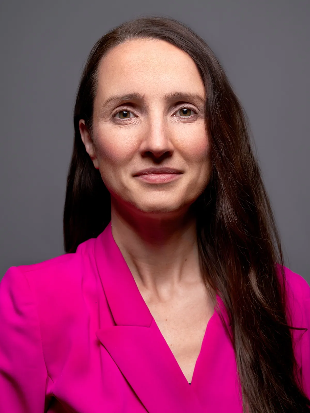 Dr. Natasha A. Withers, DO - Middlebury, VT - Internal Medicine
