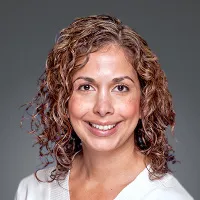 Dr. Julie Kappler, MD - Austin, TX - Family Medicine