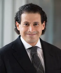 Dr. Craig Lomita, MD - Bronx, NY - Orthopedic Surgery