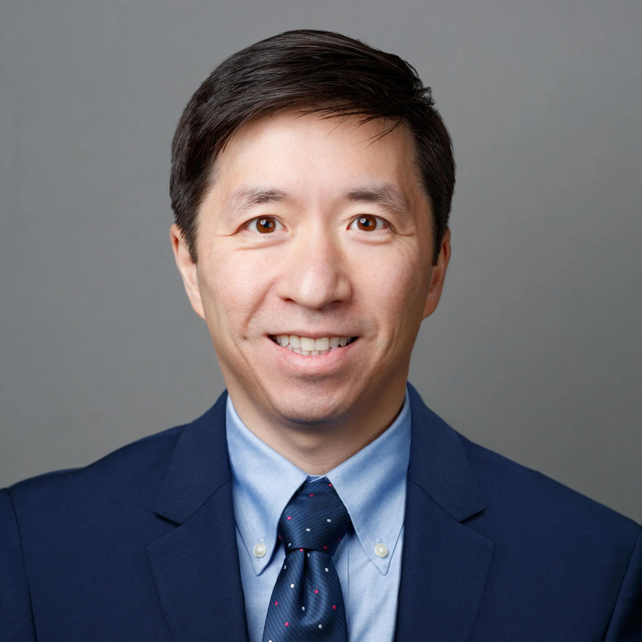 Dr. Warren K Young, MD - White Plains, NY - Pediatrics, Sports Medicine