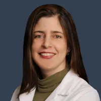 Dr. Luciana Veiga, MD - Baltimore, MD - Internal Medicine