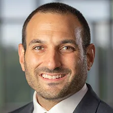 Dr. Dustin J. Rochestie, DO - Trenton, NJ - Critical Care Medicine, Critical Care Specialist, Neurologist