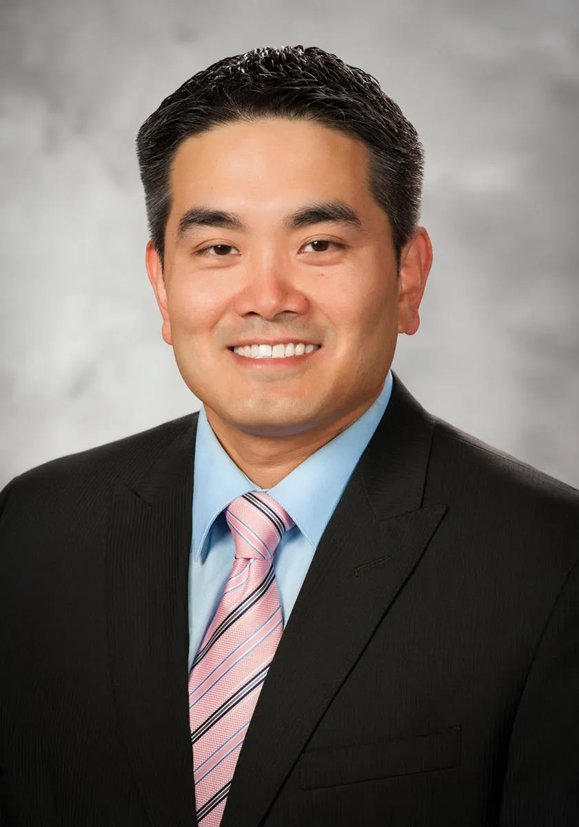 Dr. Hyuk Chol Cha, MD - Ann Arbor, MI - Dermatology