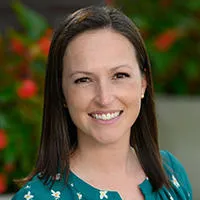 Dr. Jessica Poliskie, MD - Noblesville, IN - Family Medicine