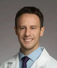 Todd Lecher, MD, MPH - Lebanon, PA - Cardiovascular Disease