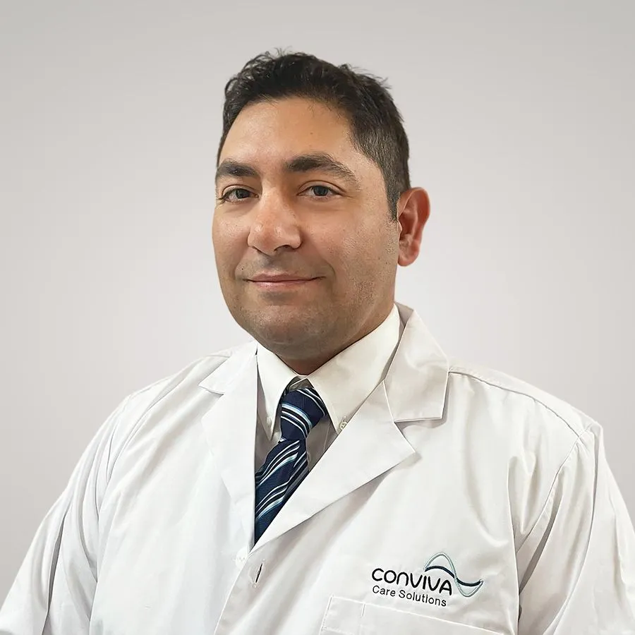 Dr. Michael James Soler, MD - Portland, TX - Other, Other Specialty, Family Medicine, Geriatrician, Internal Medicine, Pain Medicine