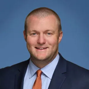 Dr. Brian Burgess, DPM - New Lenox, IL - Podiatry, General Orthopedics, Orthopedic Surgeon
