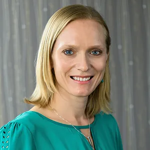 Dr. Kristine Van Winkle, MD - Noblesville, IN - Internal Medicine, Internist/pediatrician