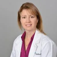 Tammy Seifried, FNP-BC - Brookline, MO - Nurse Practitioner