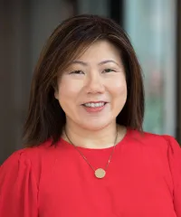 Dr. Jing-Yu Pan, MD - Bronx, NY - Internal Medicine