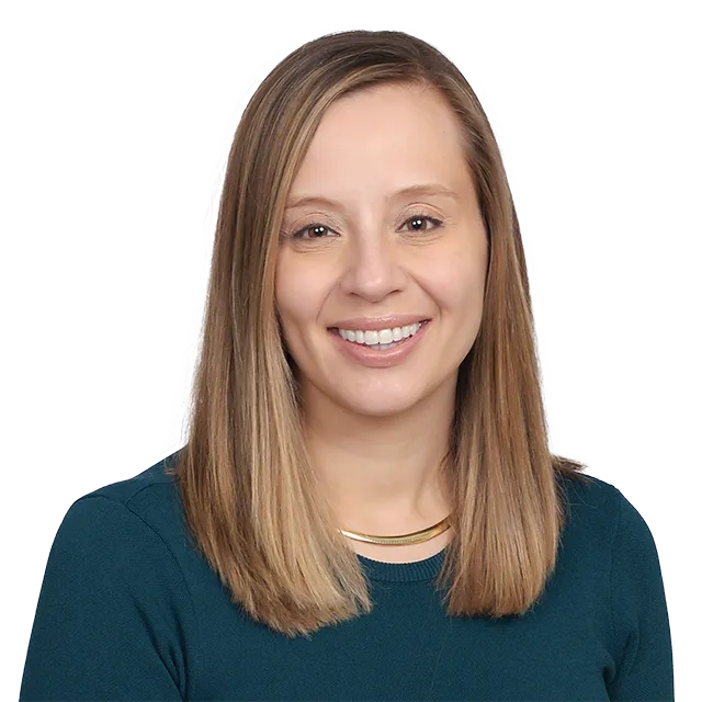 Dr. Leah Kelly Ozdemir - Highlands Ranch, CO - Internal Medicine