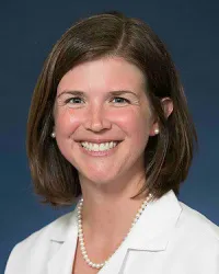 Dr. Kate M Daniello, MD - Worcester, MA - Neurology