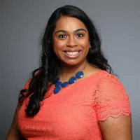 Dr. Tessie Mathew, DO - Wheaton, IL - Family Medicine