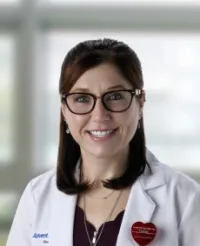 Lindsay Gates, MD, MPH - Celebration, FL - Surgery