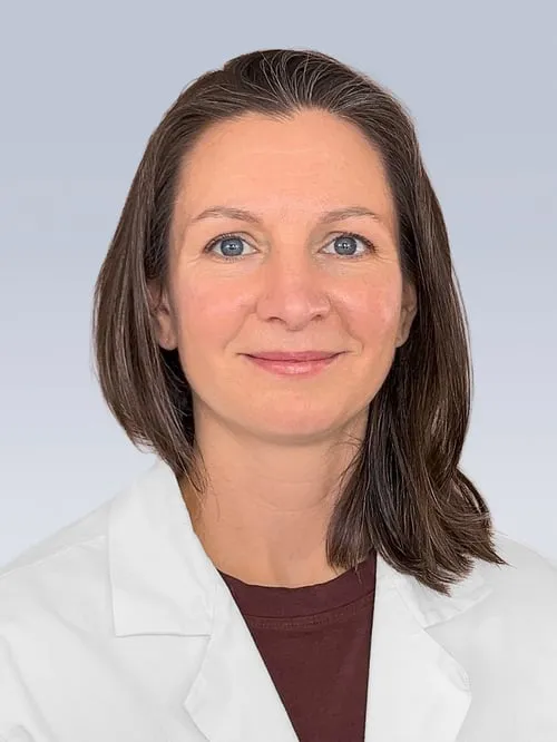 Dr. Caitlin A. White, MD - Philadelphia, PA - Endocrinology,  Diabetes & Metabolism, Endocrinology & Metabolism