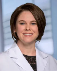 Dr. Lori H. Cavender, MD, FACOG - Houston, TX - Obstetrics & Gynecology