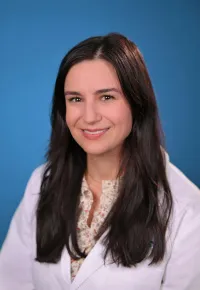 Dr. Jennifer Allen, MD - Spartanburg, SC - Obstetrics & Gynecology