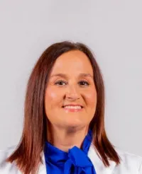 Andrea Bryce, MSN, APRN - Tavares, FL - Interventional Cardiology, Cardiovascular Disease