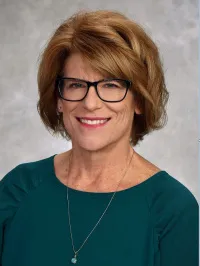 Mary F. Misiak, FNP - Phoenix, AZ - Nurse Practitioner