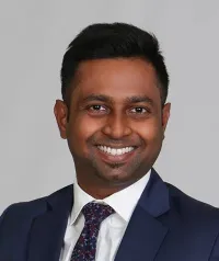 Dr. Mohamed A Abdus Samad, MD - York, PA - Nephrology