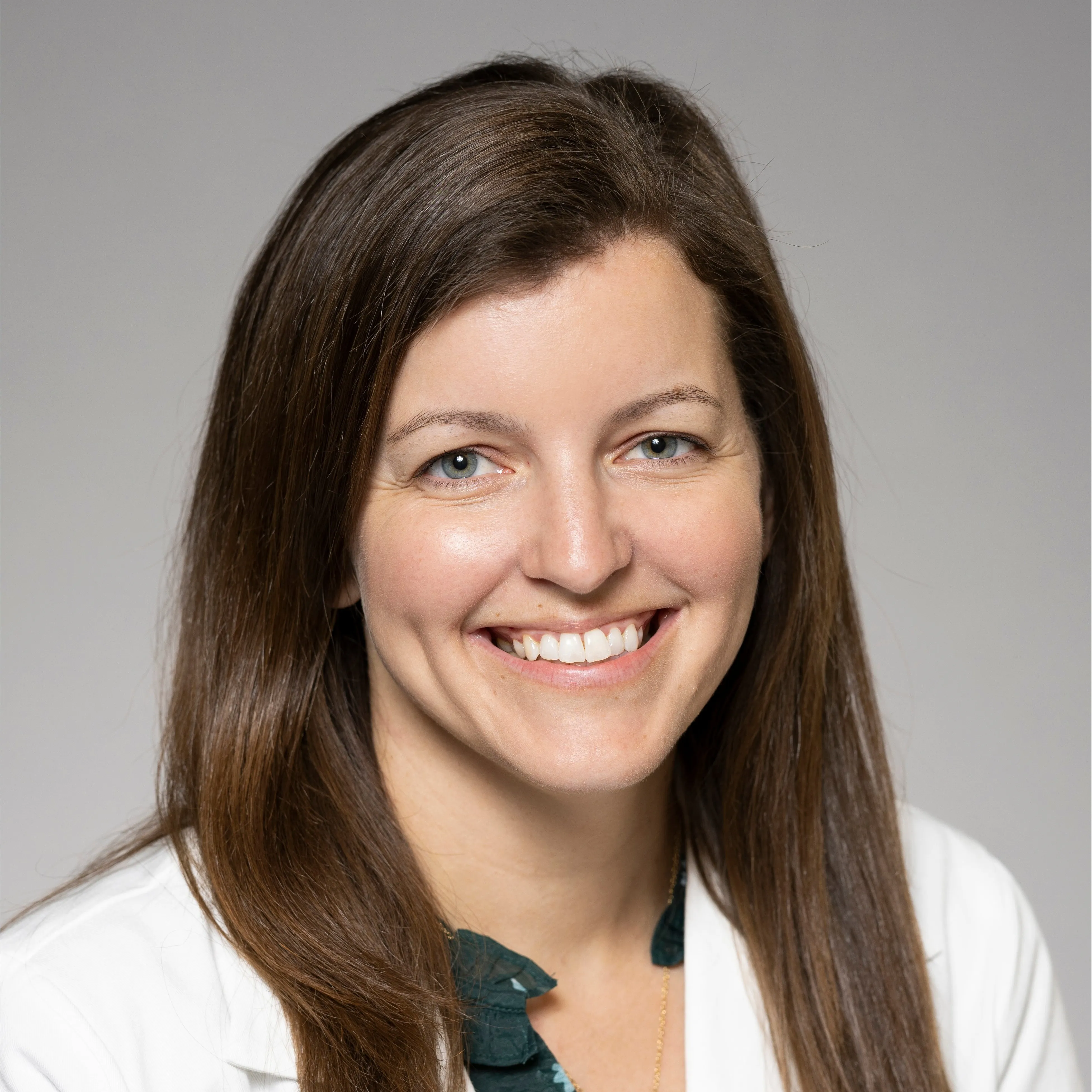 Dr. Allison L Cragin, MD - New Orleans, LA - Pediatrics, Internist/pediatrician