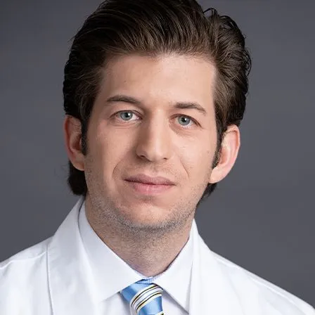 Dr. Lee Epstein, DO - Greenacres, FL - Other Specialty, Family Medicine, Geriatrician, Internal Medicine, Other, Pain Medicine
