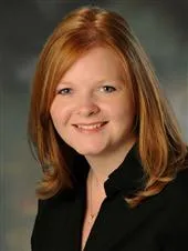 Kathy Louise Lohrfink, FNP - Medford, OR - Family Medicine