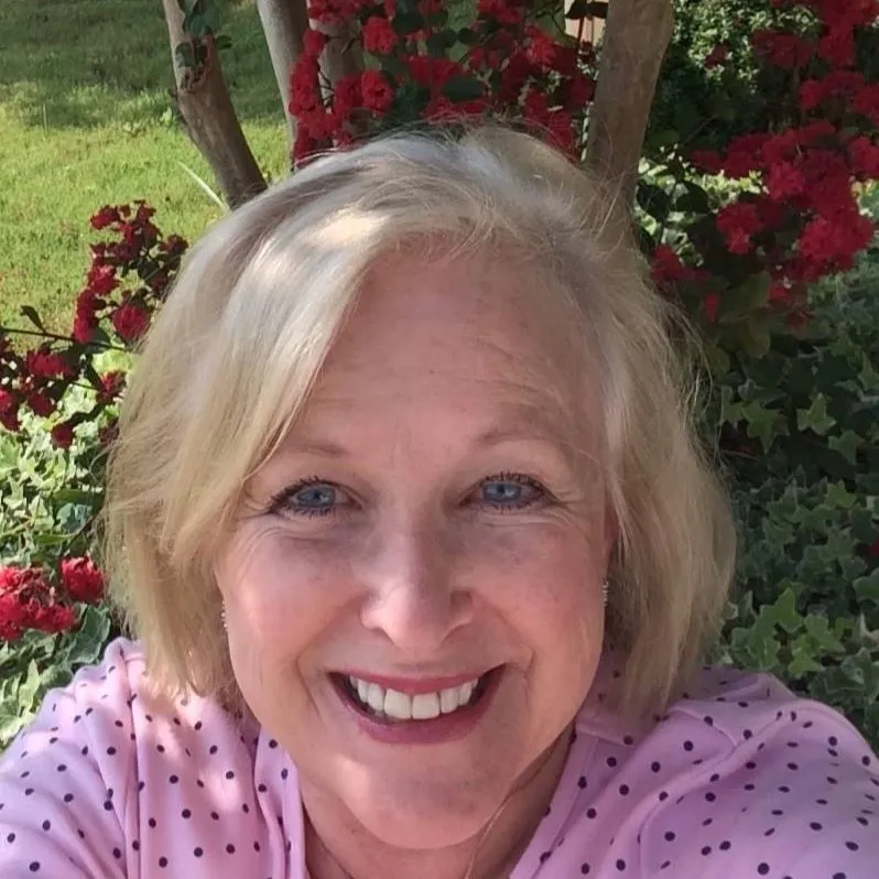 Dr Karen Mitchell, PhD, APRN, MSN, PMHNP-BC - San Antonio, TX - Psychiatry, Nurse Practitioner