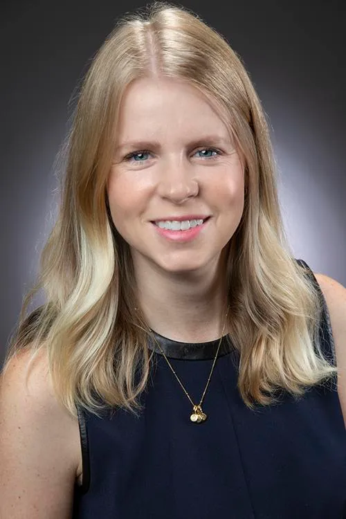 Ashley E King - Gainesville, GA - Surgery, Family Medicine