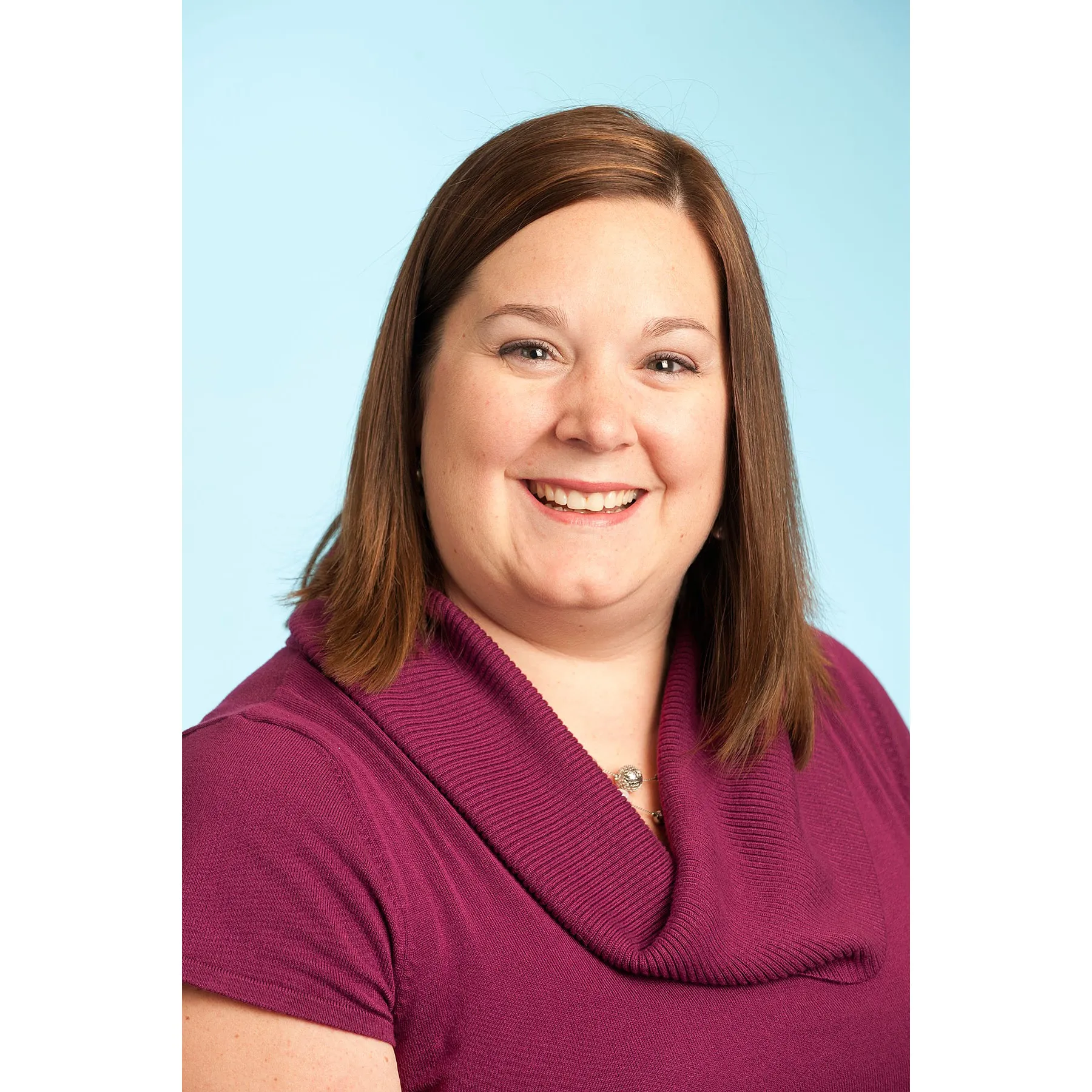 Emily J. Mckenna - Liberty Township, OH - Nurse Practitioner, Internist/pediatrician