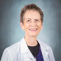 Debra A. Milliner, FNP - Tarboro, NC - Nurse Practitioner