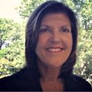 Dr. Joanna Sentissi, MD - Waltham, MA - Vascular Surgery, Other Specialty, Surgery