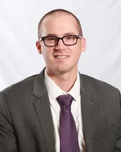 Dr. Neil Brummond, MD - Sioux Falls, SD - Internal Medicine