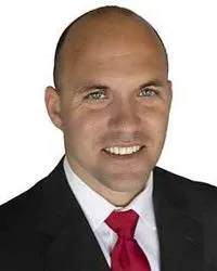 Dr. Matthew Paul Baker, MD