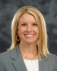 Dr. Renee Diamond, MD