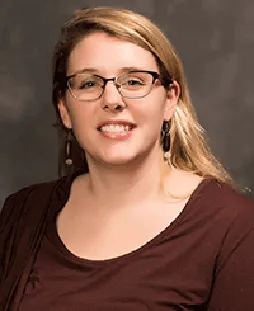 Morgan Baldwin, NP - St. Louis, MO - Nurse Practitioner, Surgery, Pediatric Surgeon