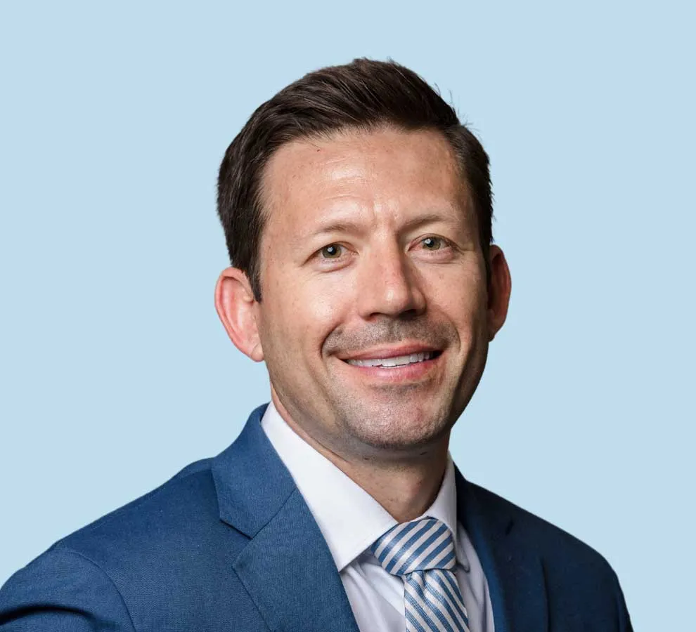 Dr. Justin T. Deen - Ocala, FL - Orthopedic Surgery, General Orthopedics, Orthopedic Surgeon