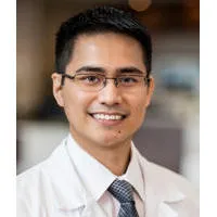 Dr. Emmanuel Apor, MD - Summit, NJ - Oncology, Oncologist