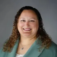 Dr. Stacy Jones, MD - Garden City, KS - Surgery